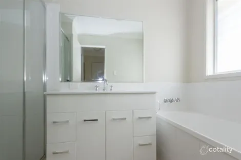 Property photo of 72 Beaumont Drive Pimpama QLD 4209