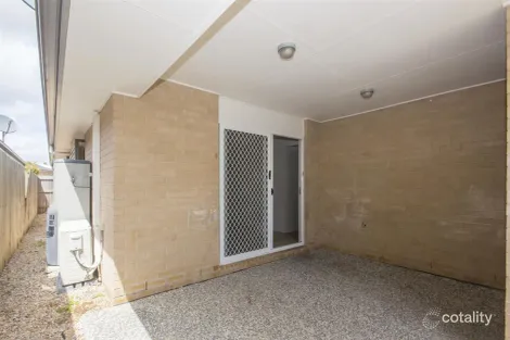 Property photo of 72 Beaumont Drive Pimpama QLD 4209