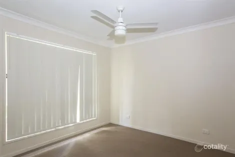 Property photo of 72 Beaumont Drive Pimpama QLD 4209