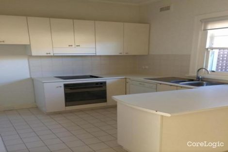 Property photo of 4/24 Elgin Avenue Armadale VIC 3143