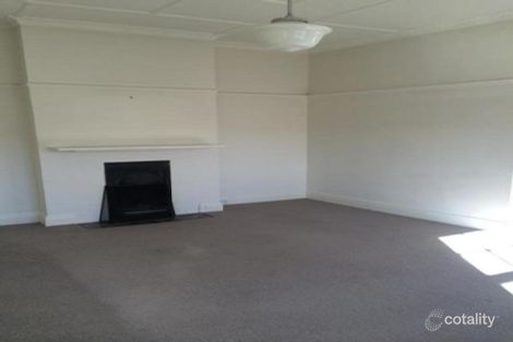 Property photo of 4/24 Elgin Avenue Armadale VIC 3143