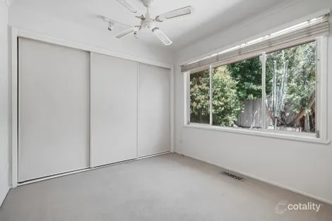 Property photo of 434 Dorset Road Croydon VIC 3136