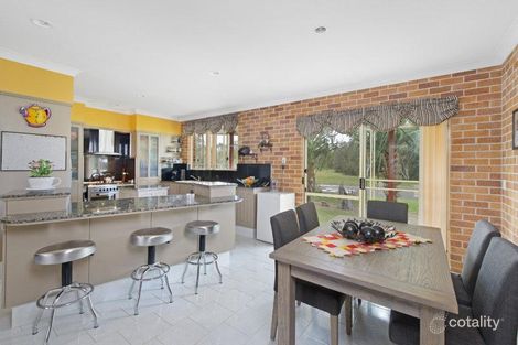 Property photo of 43 Wayfield Way Port Macquarie NSW 2444