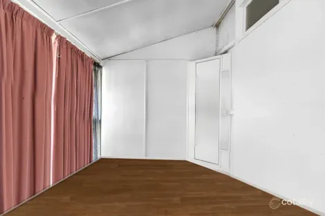 Property photo of 35 Hickey Street Gatton QLD 4343