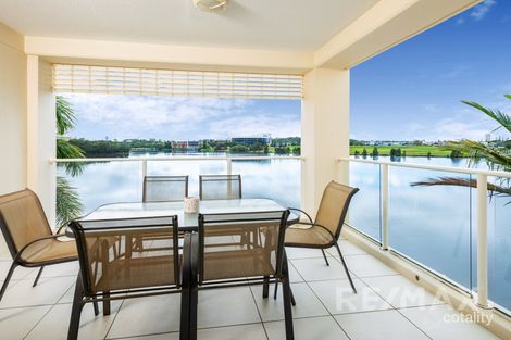 Property photo of 171/251 Varsity Parade Varsity Lakes QLD 4227