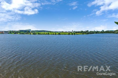 Property photo of 171/251 Varsity Parade Varsity Lakes QLD 4227
