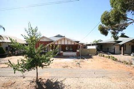 24 Price St, Melrose Park, SA 5039