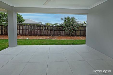 Property photo of 31 Noipo Crescent Redlynch QLD 4870
