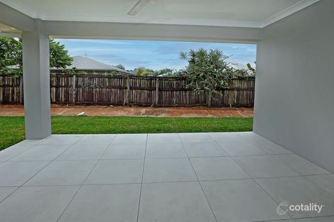 Property photo of 31 Noipo Crescent Redlynch QLD 4870