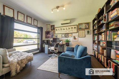 Property photo of 8 Waterlink Esplanade Horsham VIC 3400