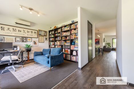 Property photo of 8 Waterlink Esplanade Horsham VIC 3400