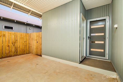 Property photo of 49 Bin Sallik Avenue Cable Beach WA 6726