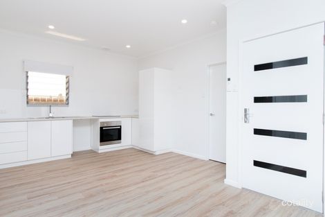 Property photo of 49 Bin Sallik Avenue Cable Beach WA 6726