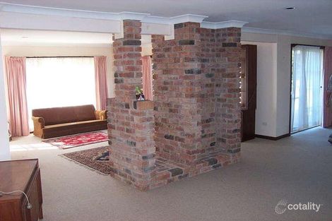 Property photo of 20 Grenville Avenue Tuross Head NSW 2537