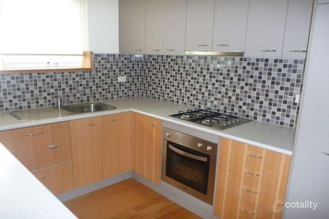 Property photo of 9/30-32 Hunter Street Malvern VIC 3144