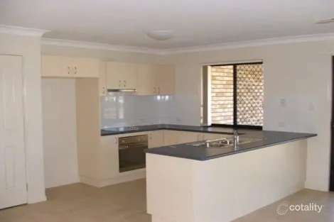 12 Jean Cl, Joyner, QLD 4500