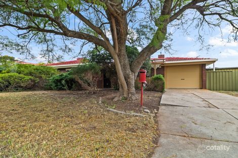 17 Jedna Cl, Craigmore, SA 5114