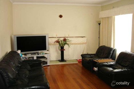 Property photo of 34 Nicholson Avenue Reservoir VIC 3073