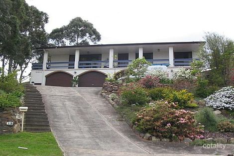 19 Sherburn Pl, Charlestown, NSW 2290