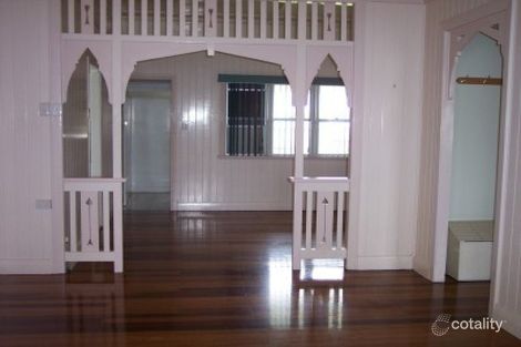 72 Cheapside St, Maryborough, QLD 4650