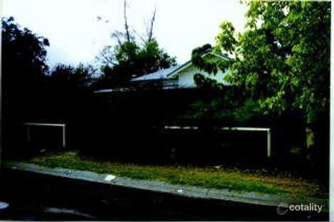 15 Lord St, Bathurst, NSW 2795