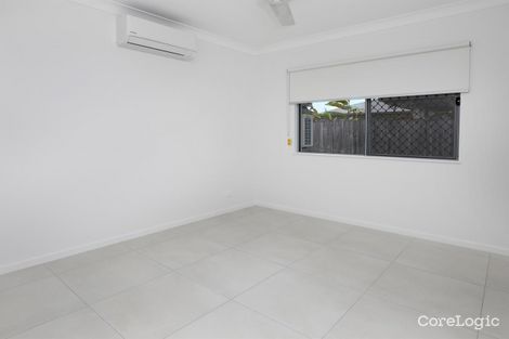 Property photo of 31 Noipo Crescent Redlynch QLD 4870