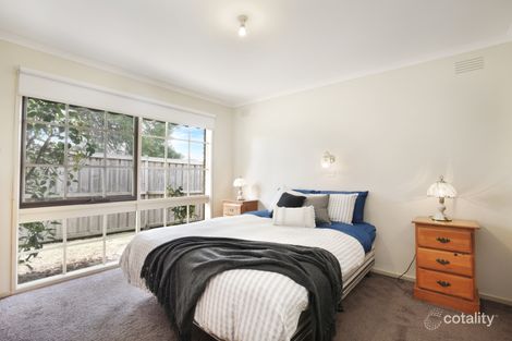 Property photo of 30 Endeavour Drive Torquay VIC 3228