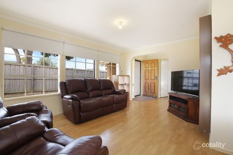 Property photo of 30 Endeavour Drive Torquay VIC 3228