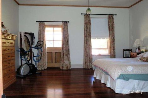 Property photo of 5 Swain Place Gelorup WA 6230