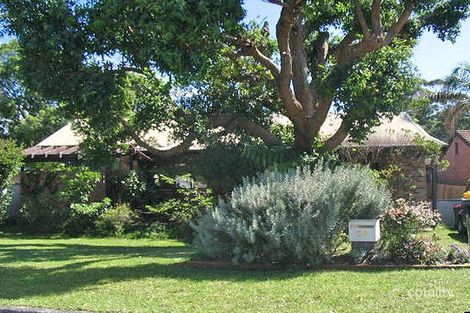 29 Shackleton St, Shoalhaven Heads, NSW 2535