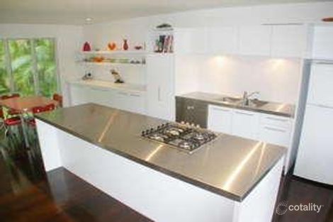 Property photo of 5 Lakeway Drive Cooroibah QLD 4565