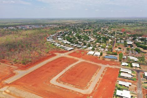 33 Inskip Cres, Katherine East, NT 0850