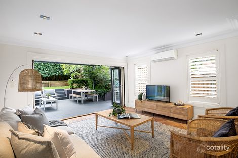 Property photo of 42 Belgrave Street Bronte NSW 2024