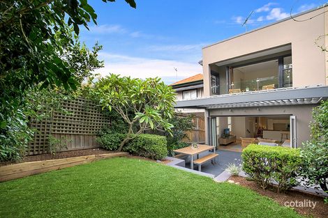 Property photo of 42 Belgrave Street Bronte NSW 2024