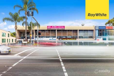 3/19-21 Terminus St, Castle Hill, NSW 2154