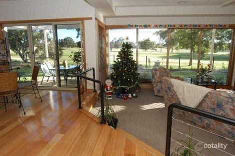 Property photo of 2/151 Bogong Avenue Invermay Park VIC 3350