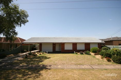 12 Skinner St, Ascot Park, SA 5043