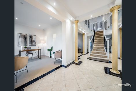 Property photo of 4 Mornington Terrace Northgate SA 5085