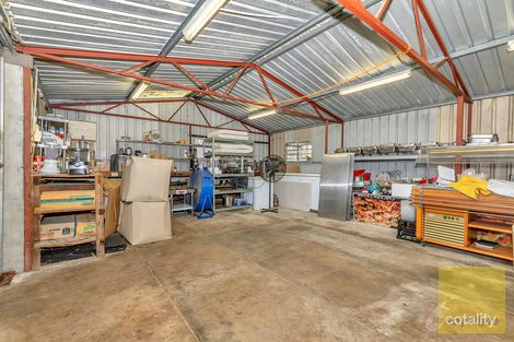 Property photo of 43 Kenwick Road Kenwick WA 6107