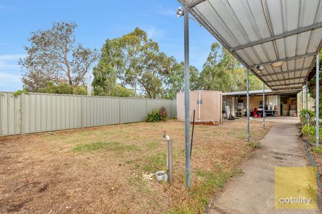 Property photo of 43 Kenwick Road Kenwick WA 6107