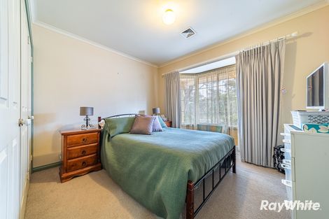 47 Reservoir Rd, Strathdale, VIC 3550