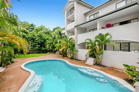 21/82-86 Martyn St, Parramatta Park, QLD 4870