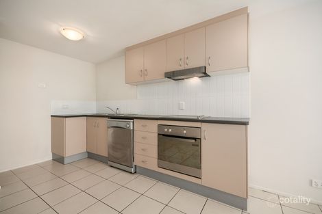 Property photo of 21/82-86 Martyn Street Parramatta Park QLD 4870