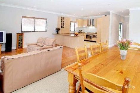 Property photo of 50 Garden Street Maroubra NSW 2035