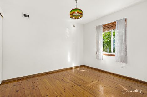 Property photo of 1/3 Beatson Street Wollongong NSW 2500