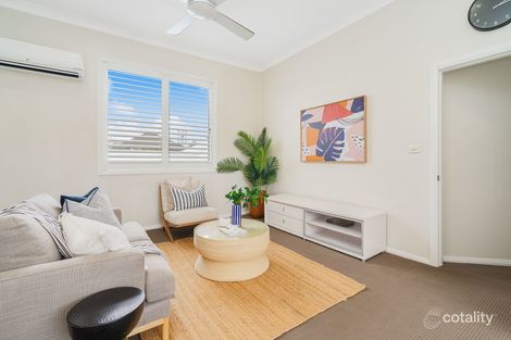 Property photo of 3/16 Stevenson Place Newcastle East NSW 2300