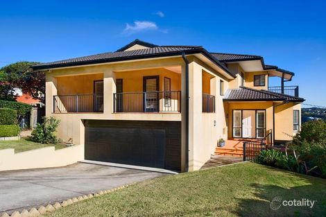 37 Gordon St, Clontarf, NSW 2093