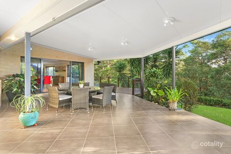 Property photo of 121 Simpsons Road Elanora QLD 4221