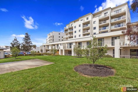 28c/21 Beissel St, Belconnen, ACT 2617