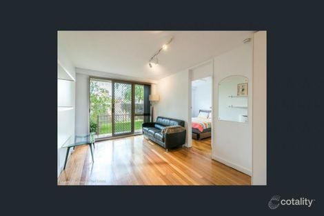96 Glass St, Essendon, VIC 3040